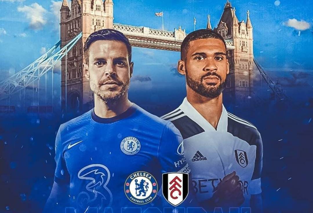 爱德华兹连续6场30+，追平队史最长30+场次纪录