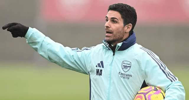 卡佩罗：国米缺乏掌控比赛的能力，让原本轻松的比赛变得艰难