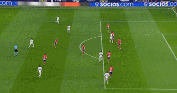 Honor Win游戏手机发布