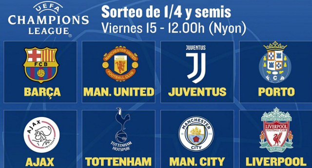 news homepage overview