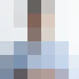 User Reviews. - 球探体育